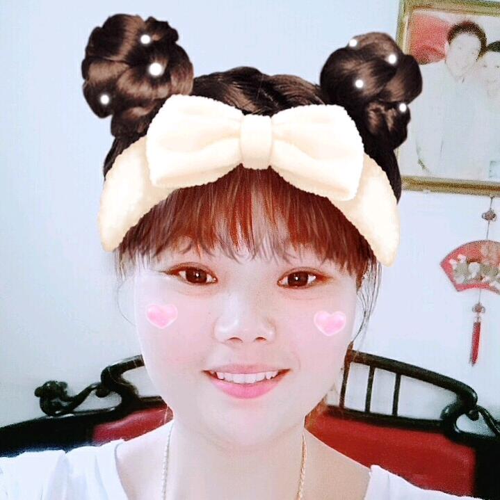 雨中漫步🎤