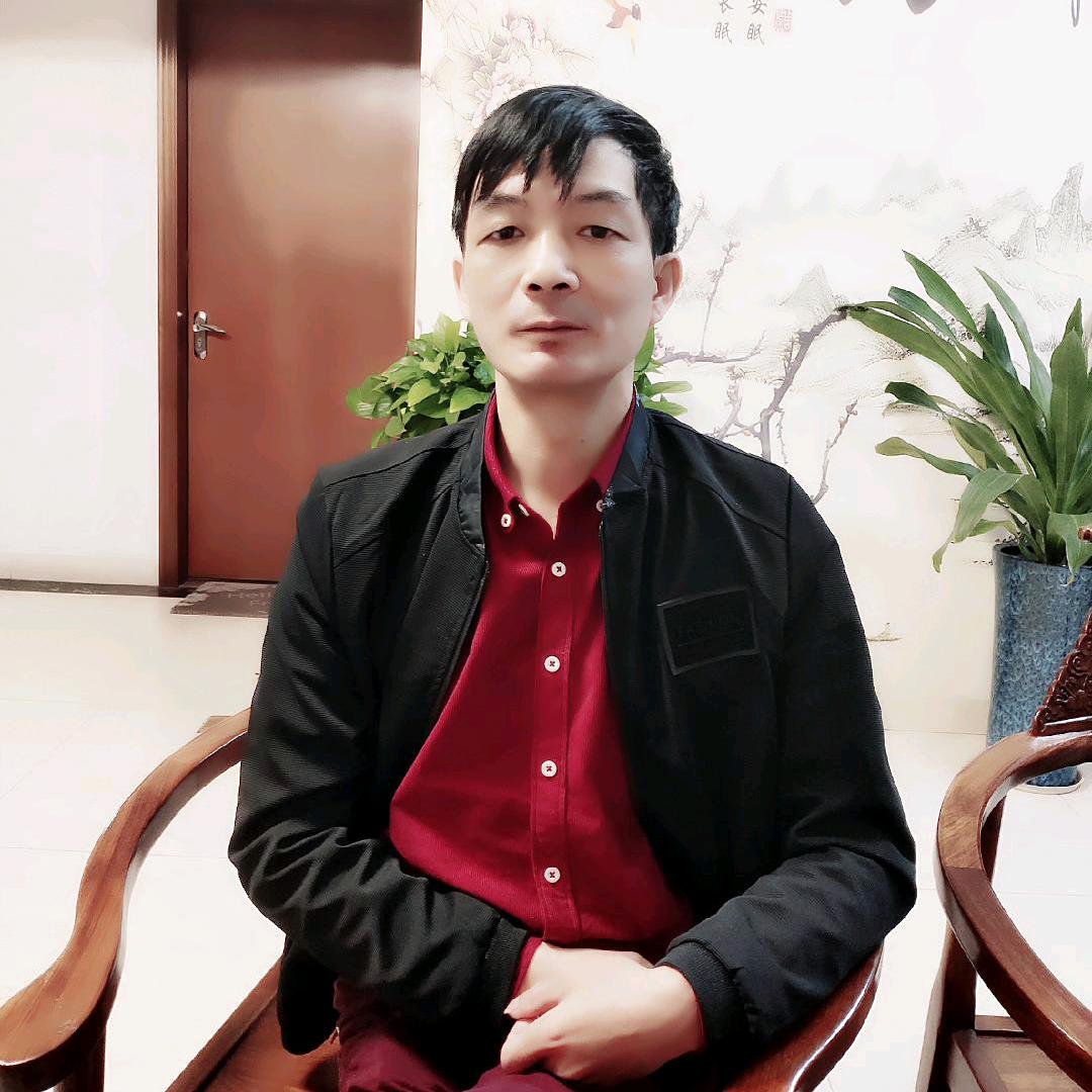 寻缘