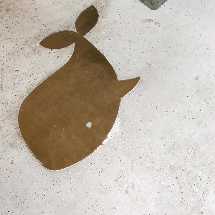 西小米啊西小米