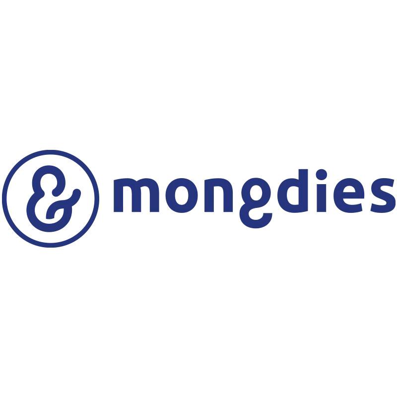 mongdies梦丽多日海外旗舰店