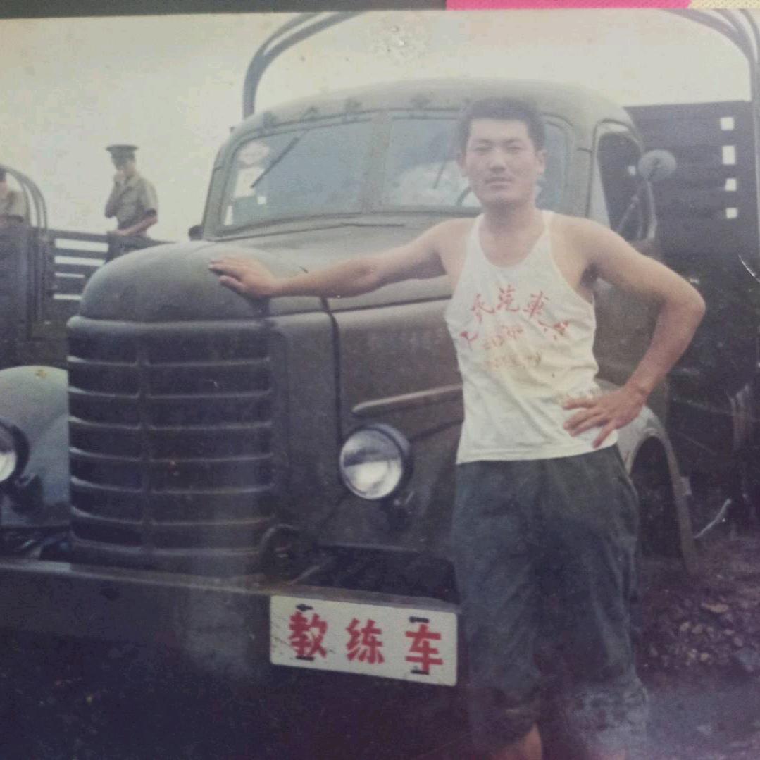 本就无事