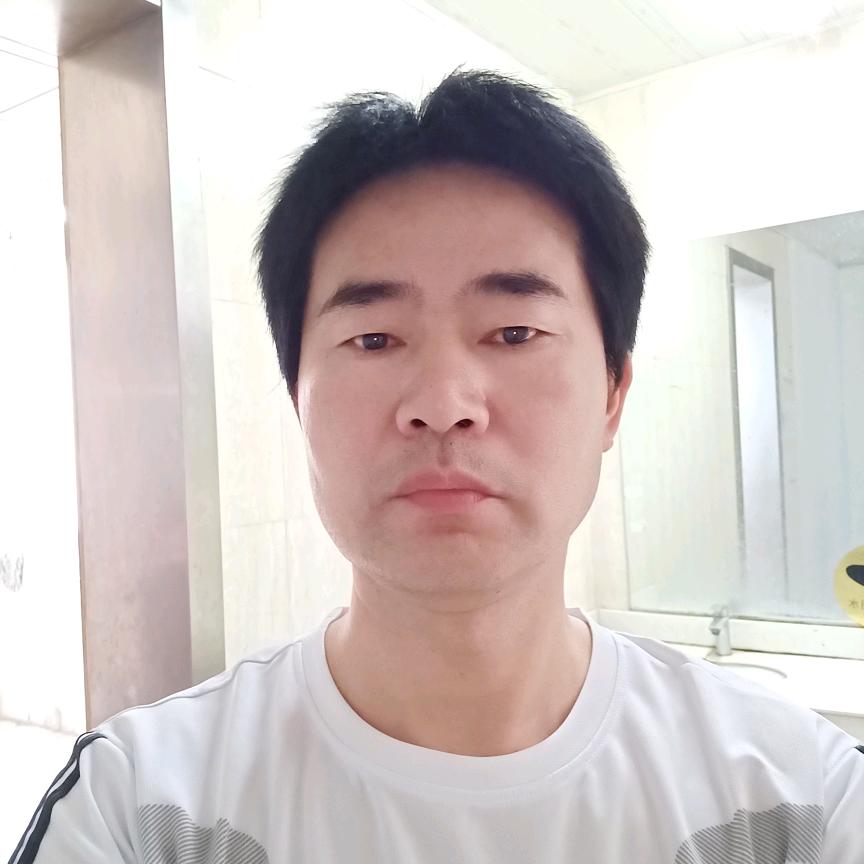 独孤啸天