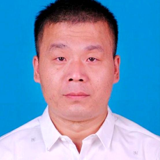 卓界人生张少华