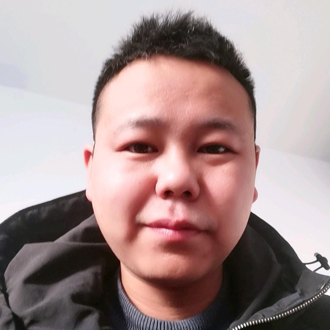 美丽的眼睛