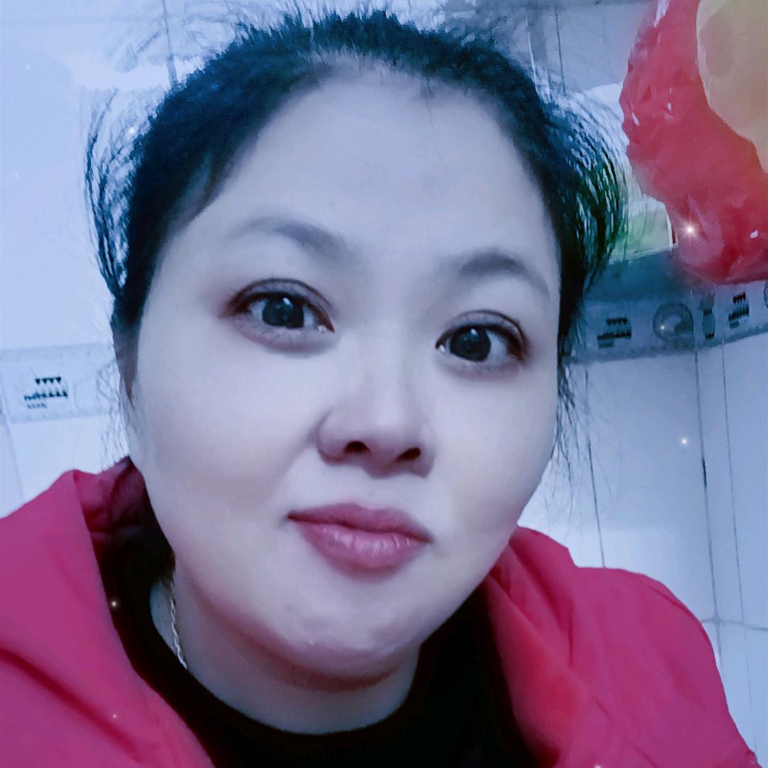 邓春迎