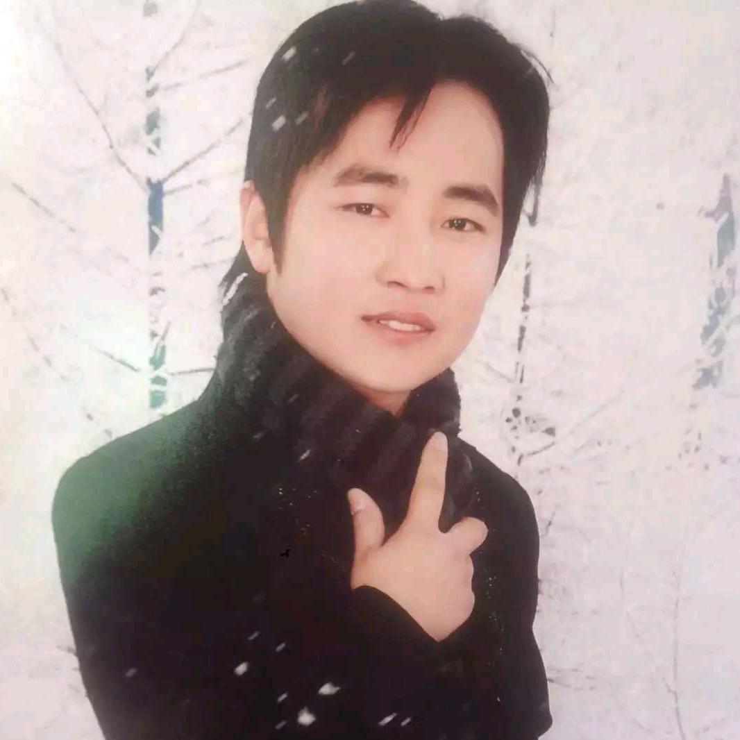 二十笔