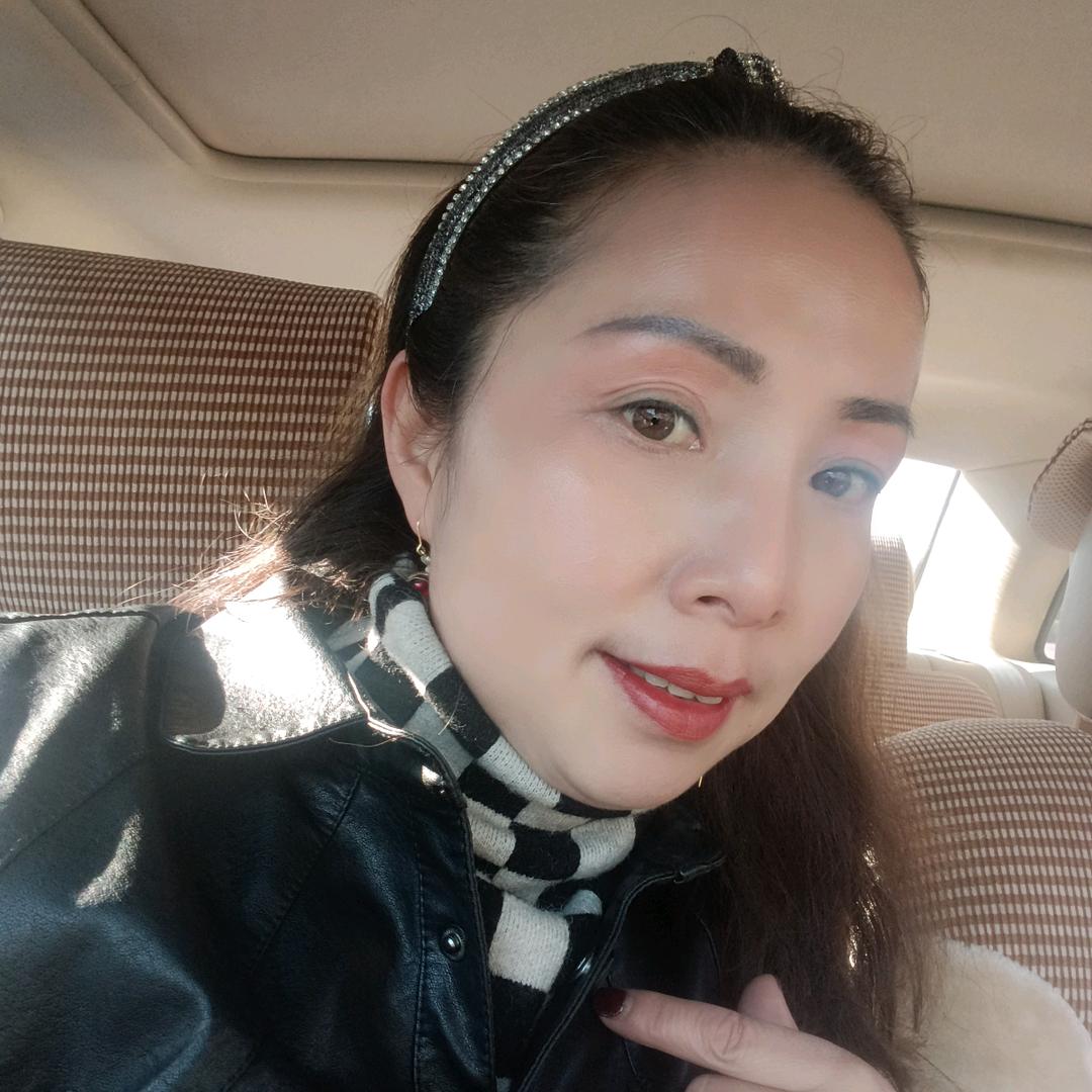 梦3月蛇🐍🐍🐍