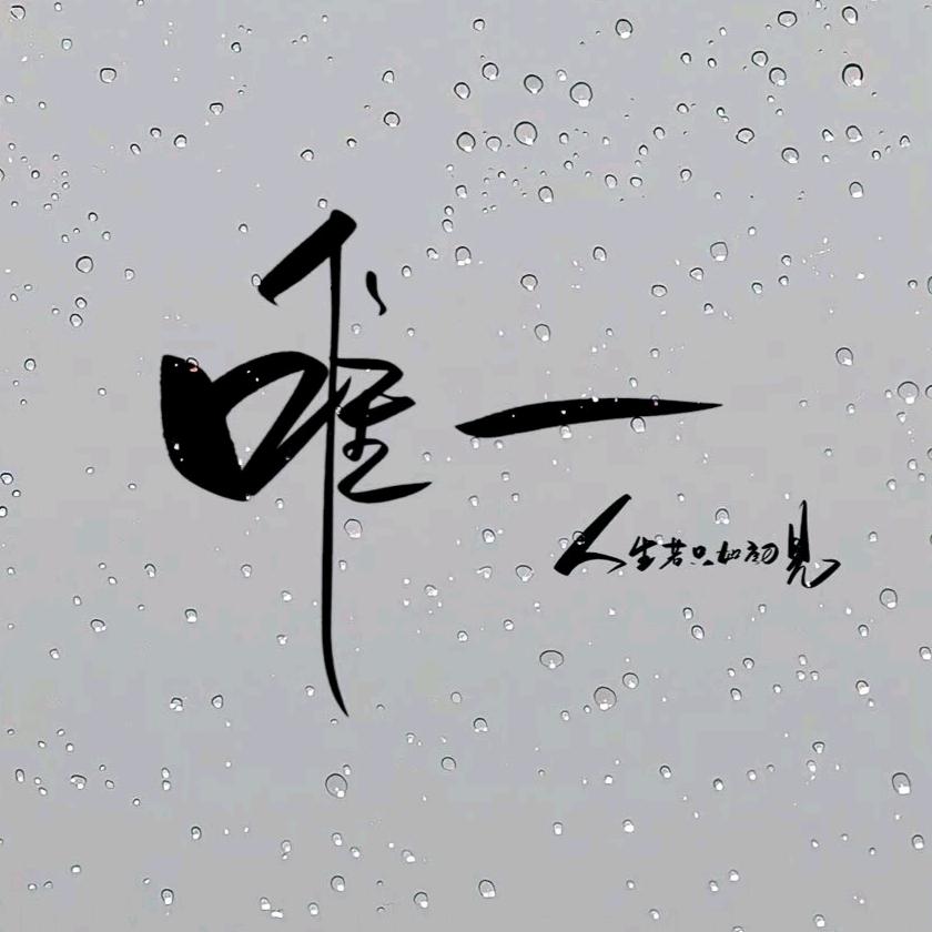 我们终究错过了