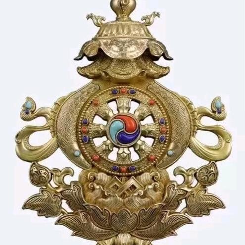 用户ཕྱུག་རྫི།