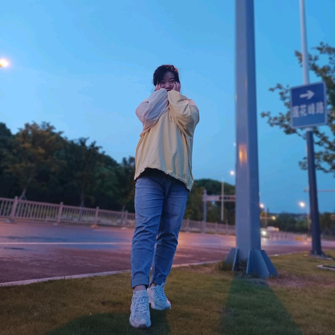 xiaolaohu