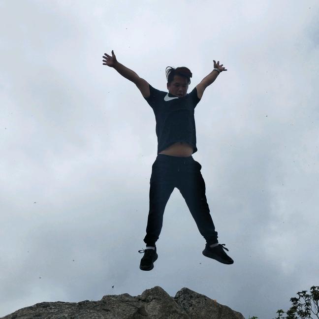 @啊๓°照ꦿ᭄🦁