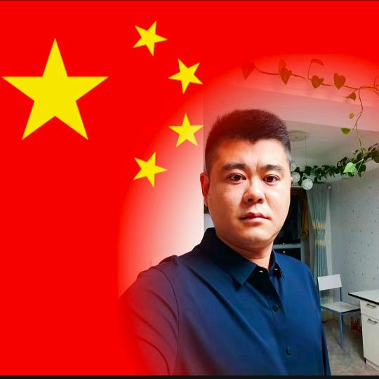 赤胆忠心