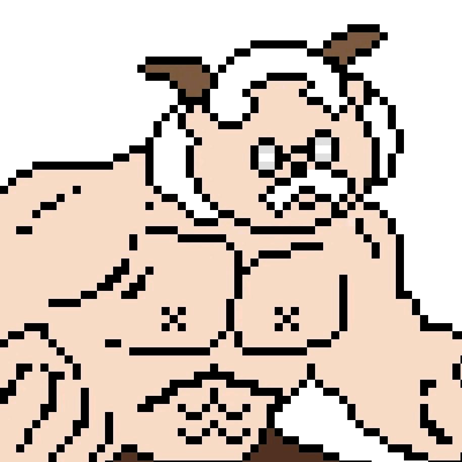 喻文州