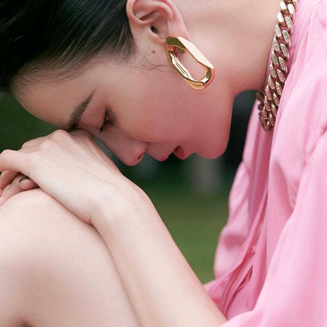 宝财生活小常识