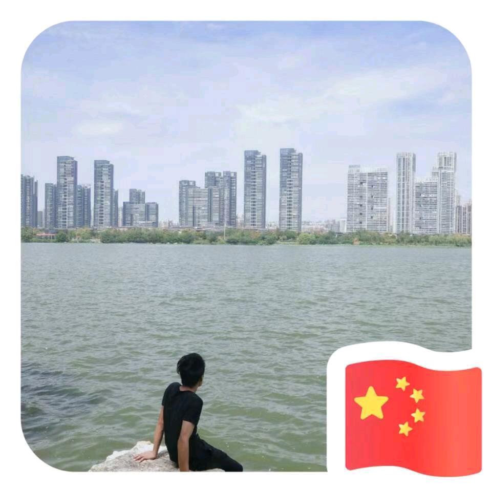 ᝰℳ.Cꫝꫀꫛྋ⁽ଘ陳ཽ