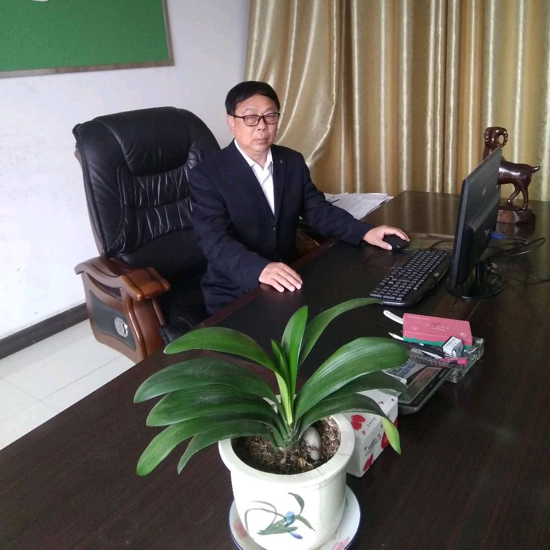抖抖精神(聊天、为你解忧、让你开心)