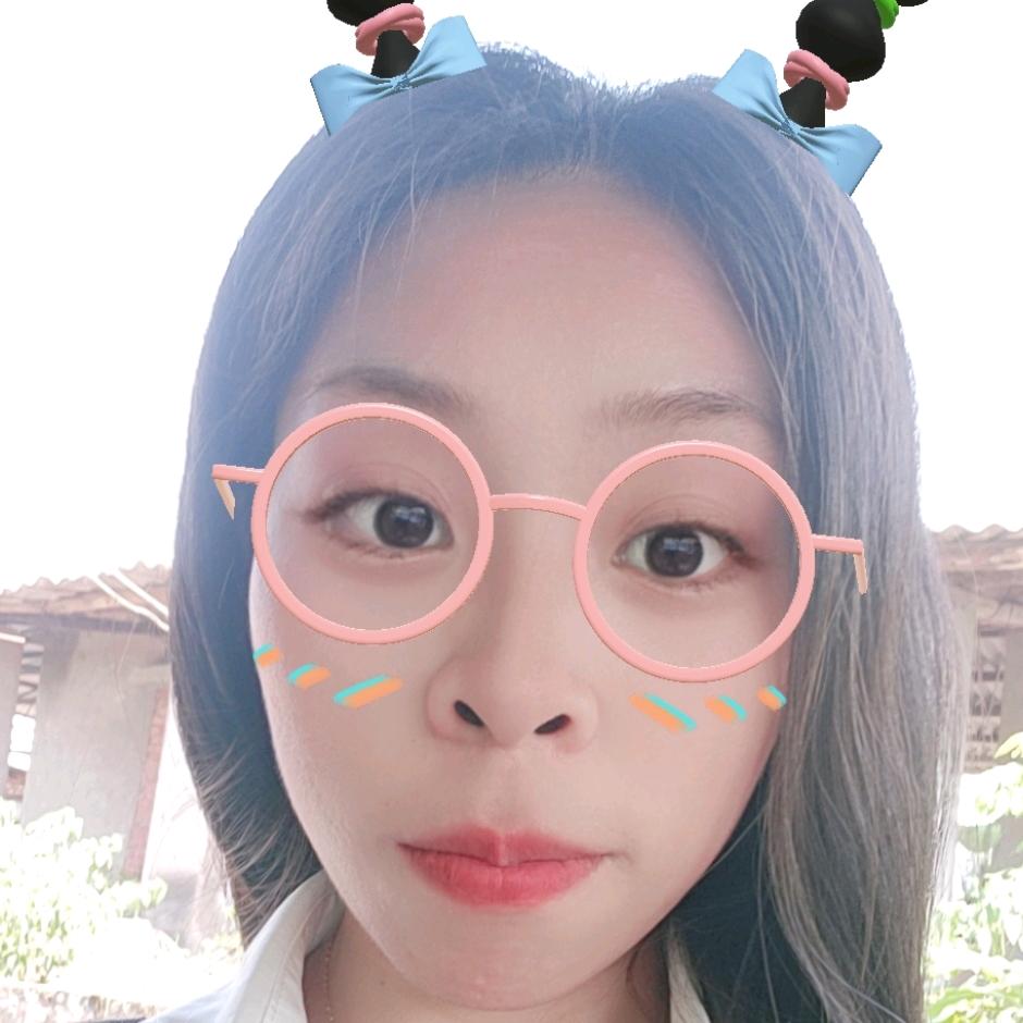 小雪糕
