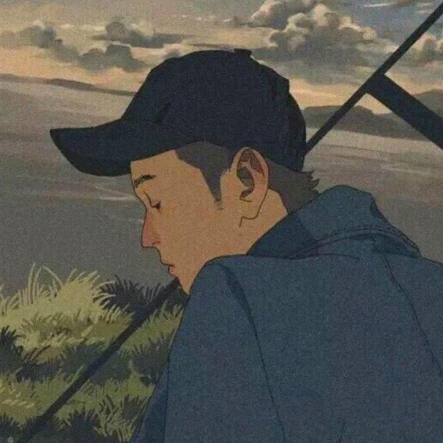 洛