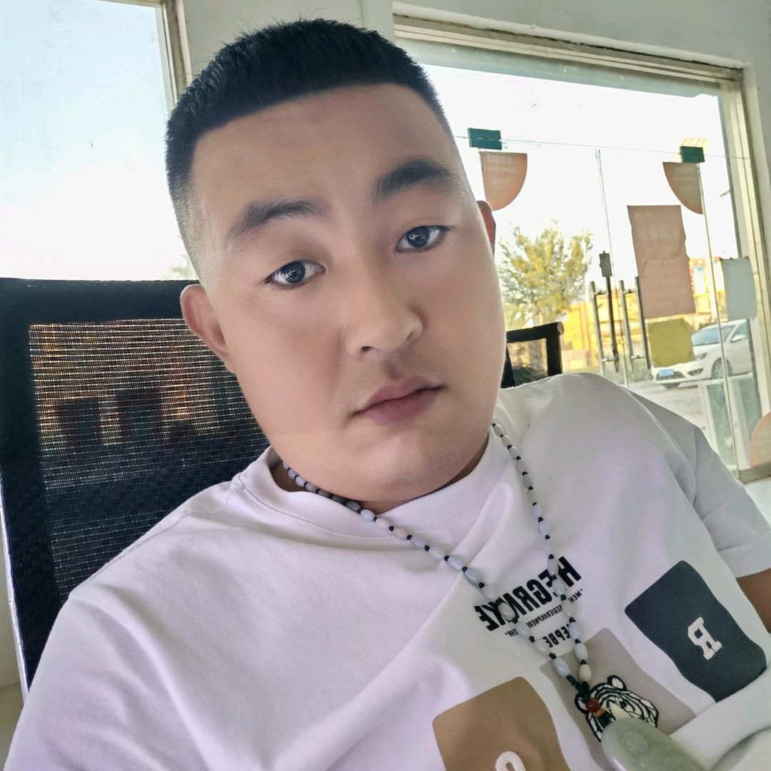 超哥哥（和美）