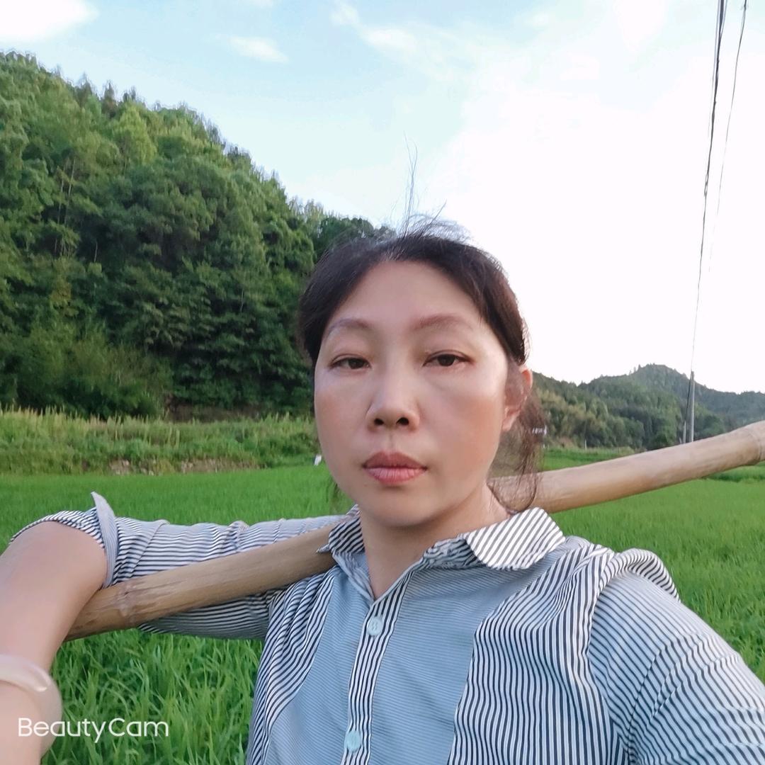 玉姐（凌媛玉）