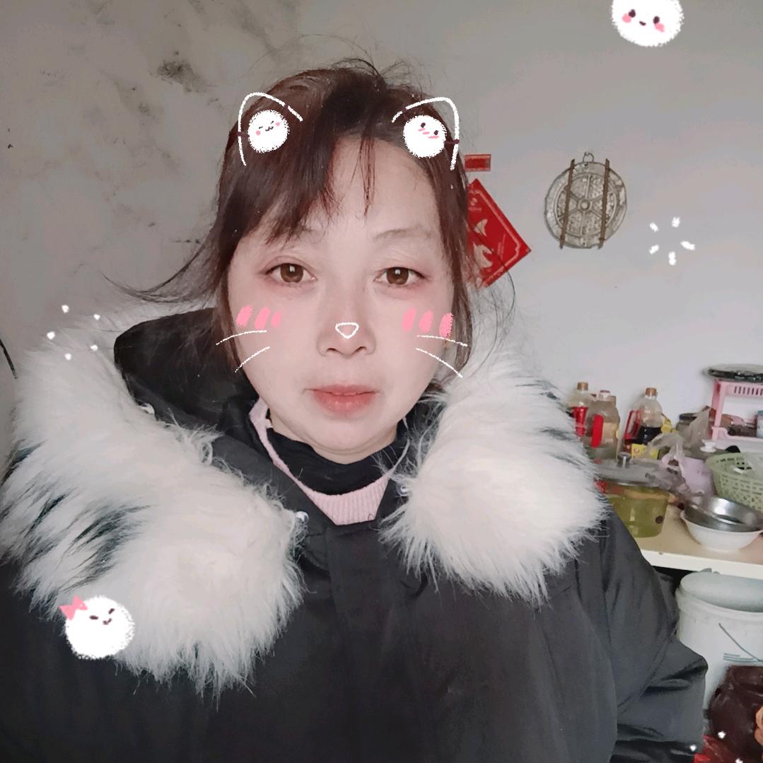华平