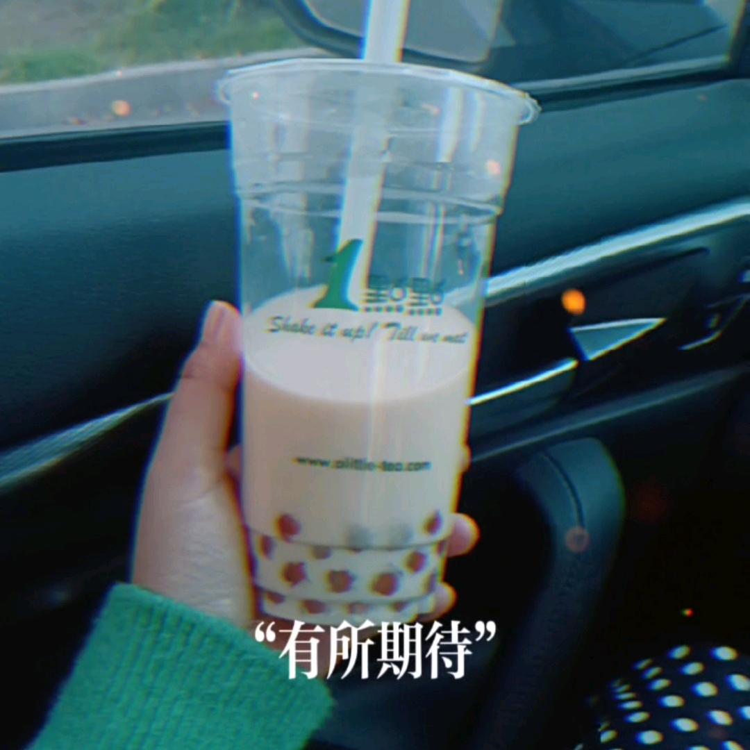 婉约派掌门