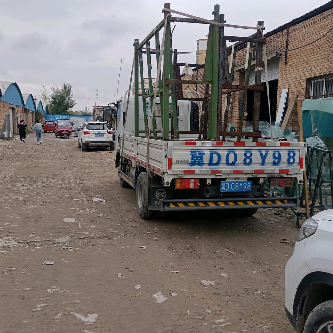 陕西省榆林市玻璃批发1509102143