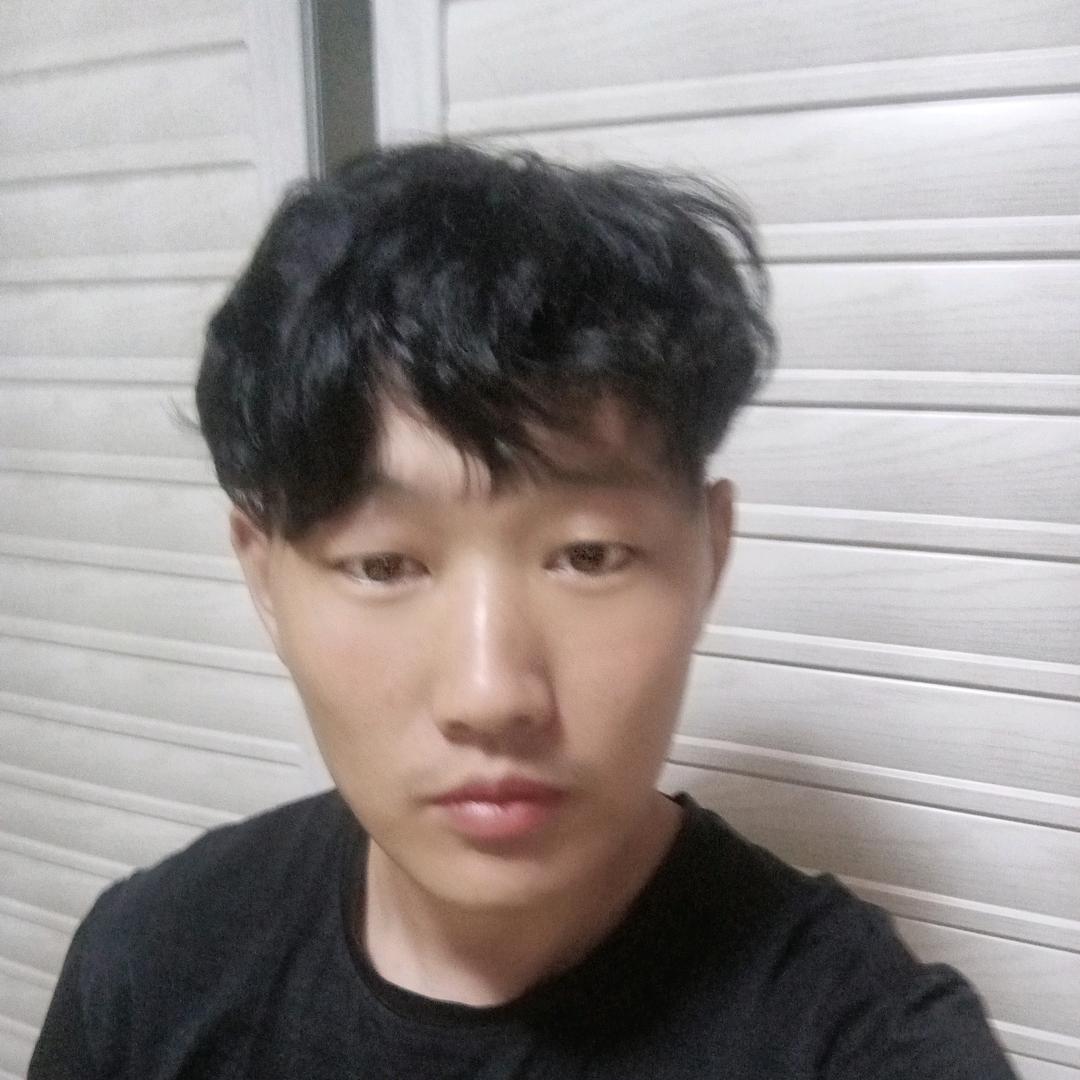 双洋台球棋牌俱乐部