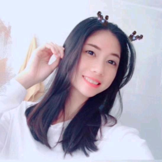 心想事橙🍊