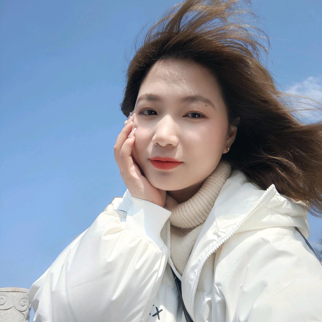 在劲舞团摸爬打滚🉐禄禄