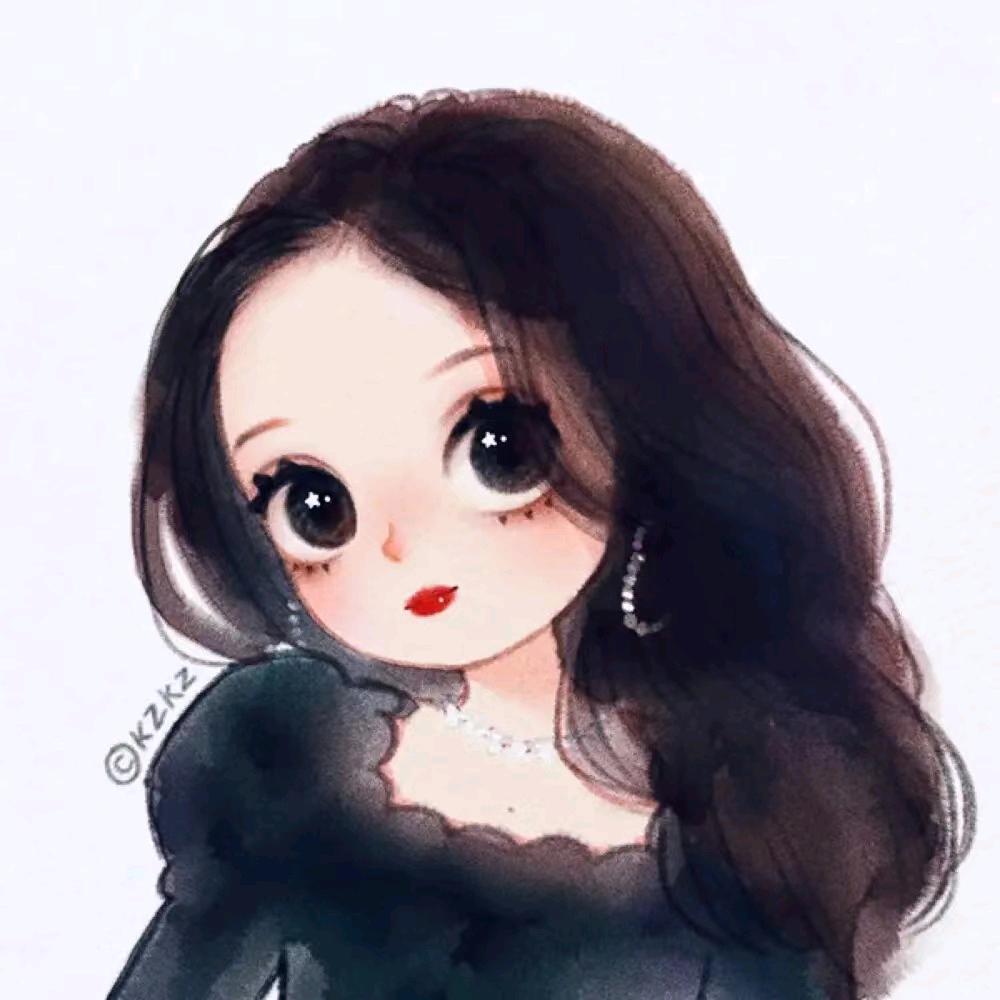 @凡尔赛