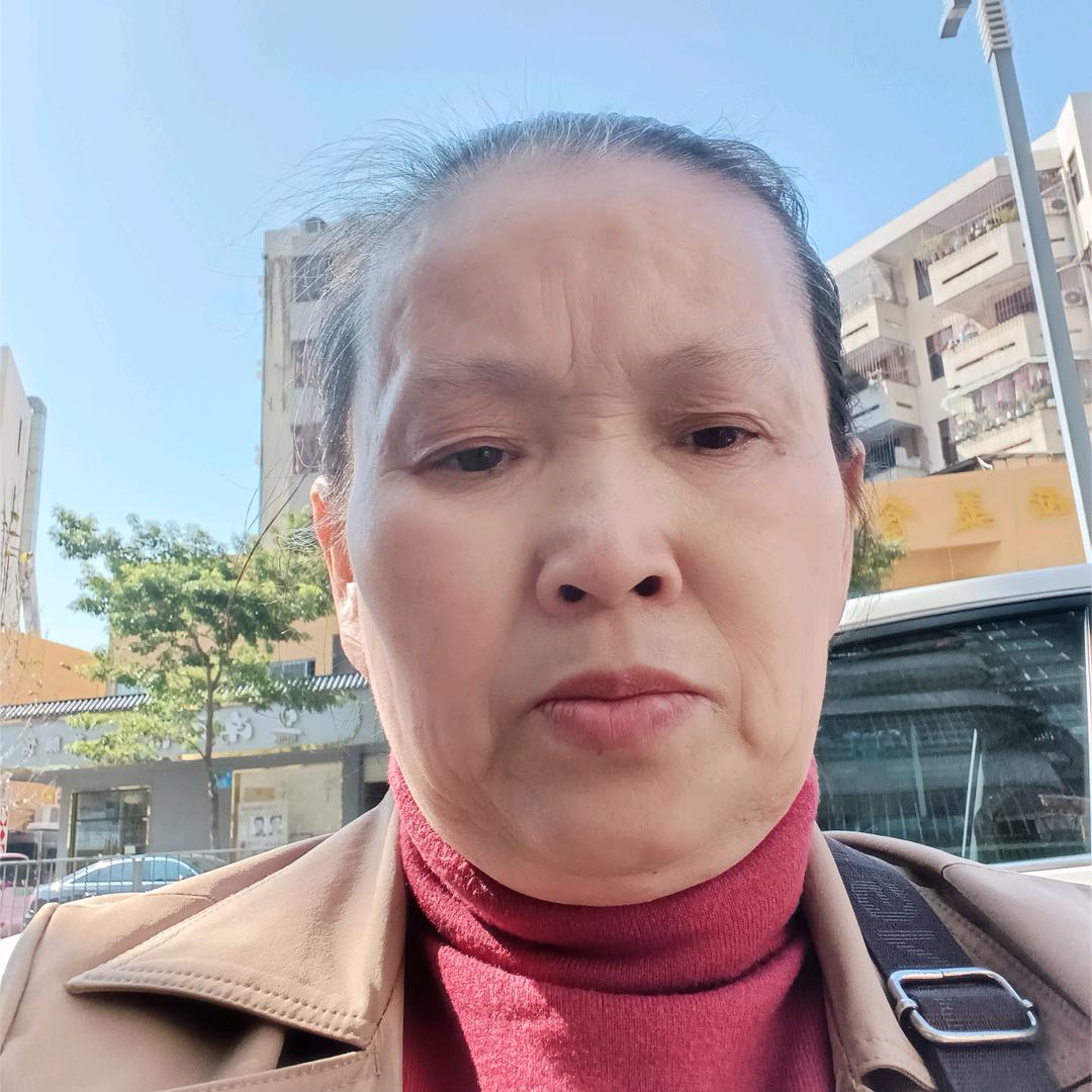 万家优选