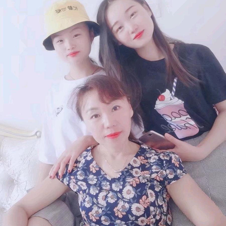 ℳღ归零᭄²º²³ꦿ@ღ᭄ꦿℒℴѵℯ⁵²