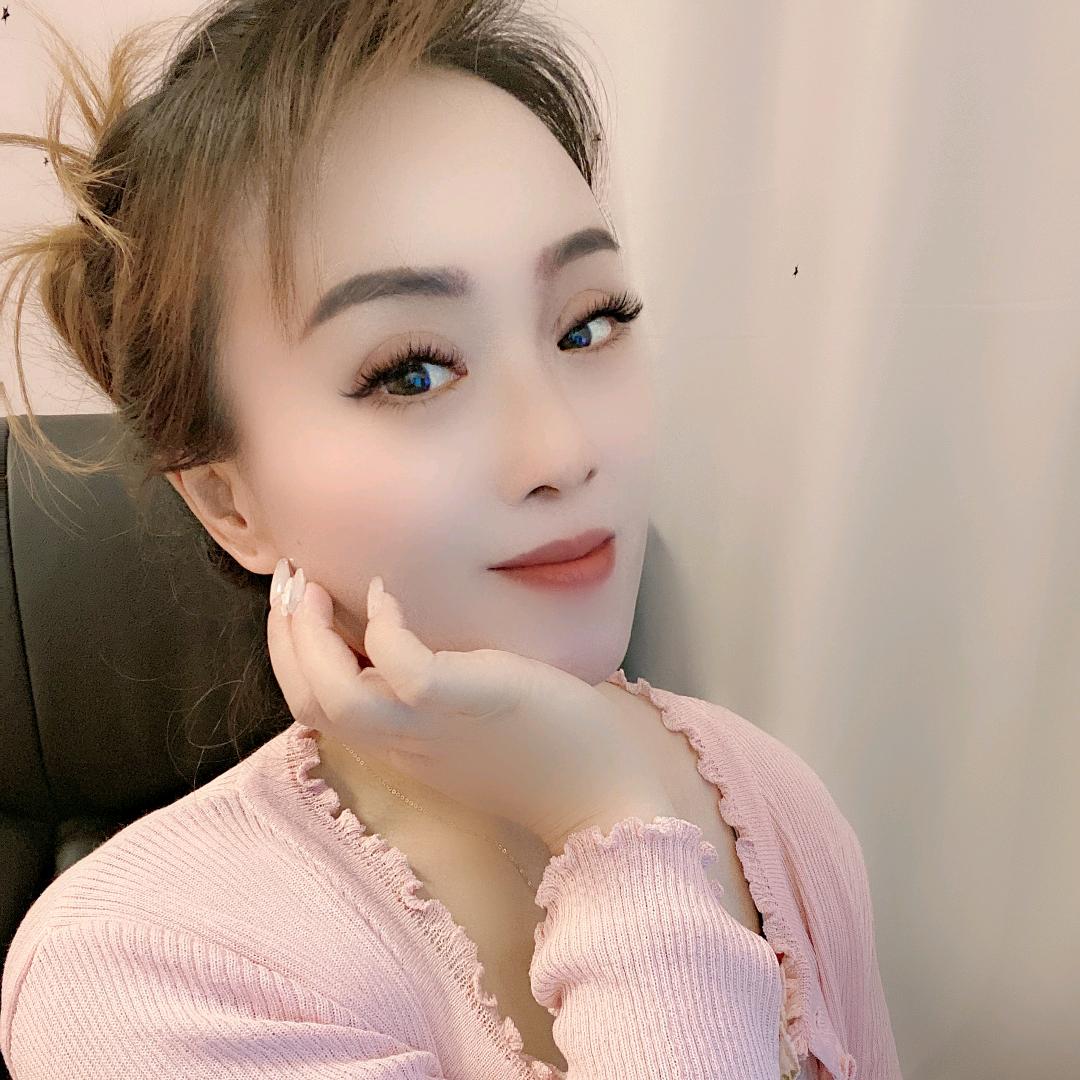 燕归来好物分享