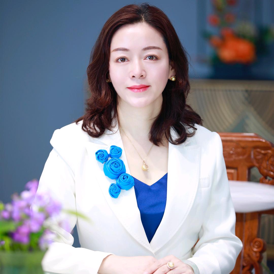 丽姐：东营熙五街服饰