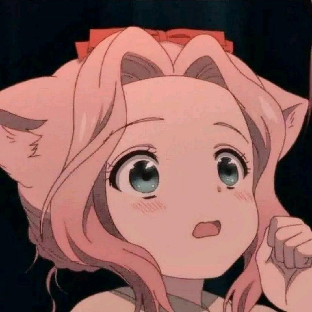 数一数二的魔欣兰头像