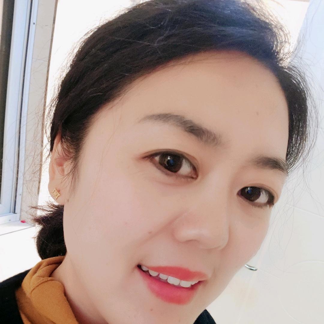 【好旺家生活便利店】臻园店