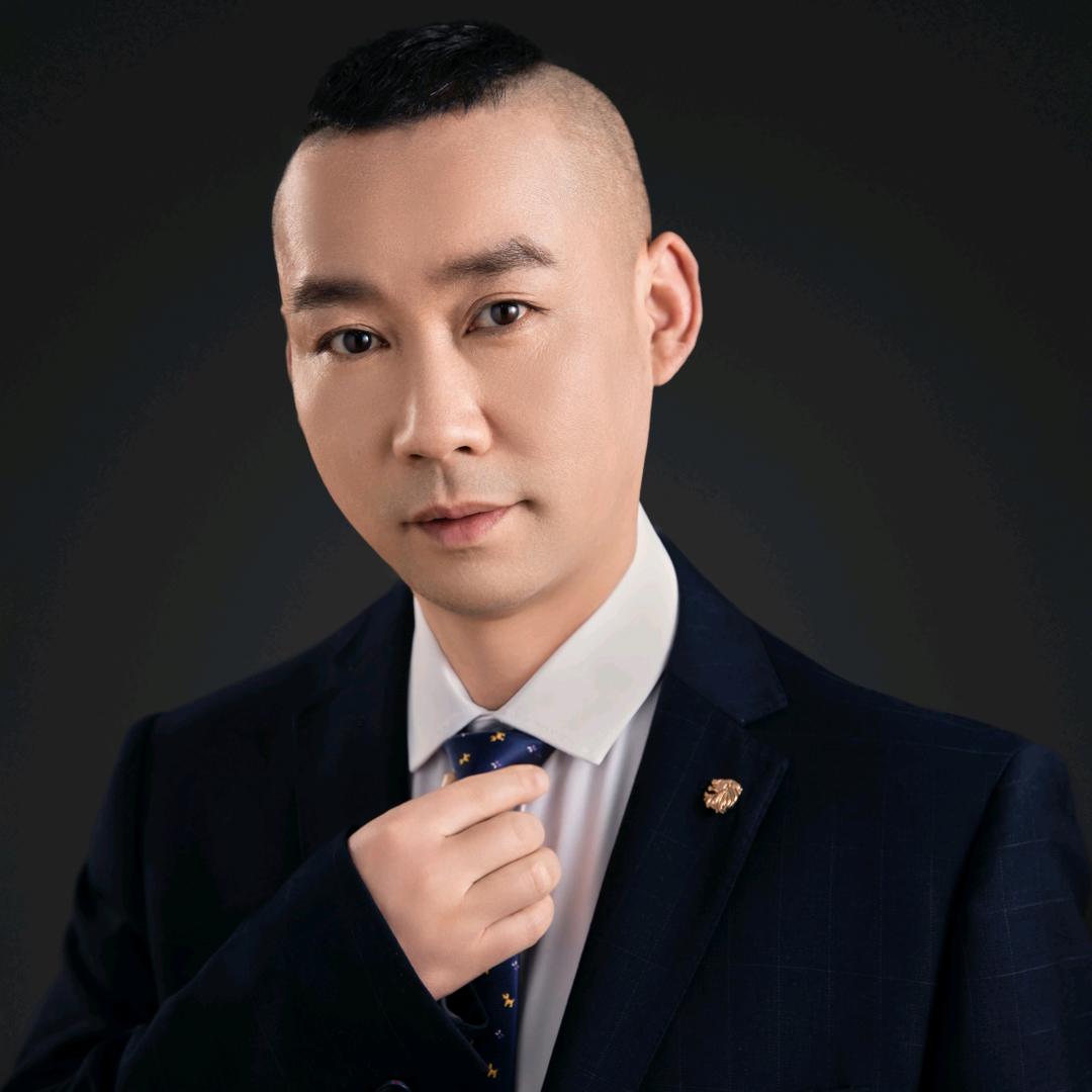 龙摄影-嫁衣馆  聂哥