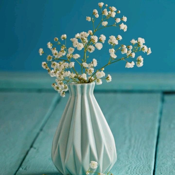 有缘千里会相逢一笑