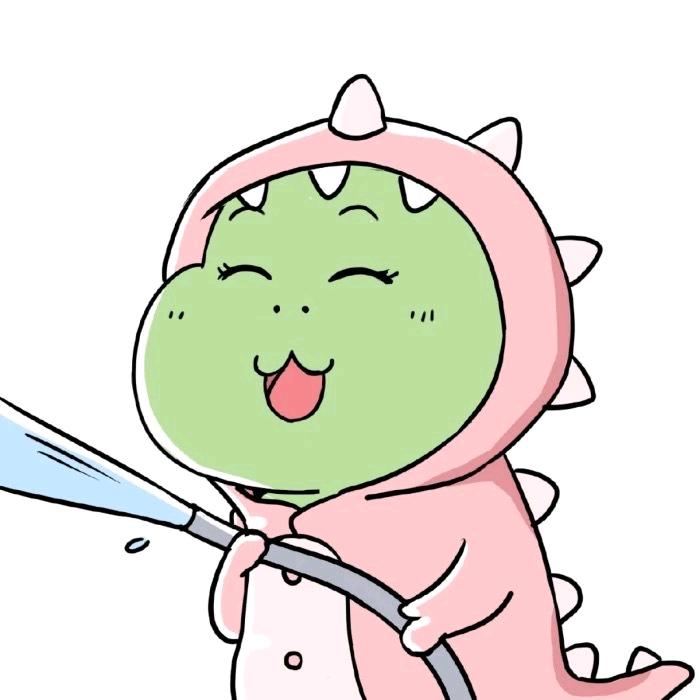 🍅柿柿如意ཀོ࿐