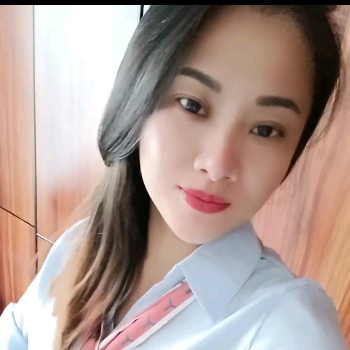 莲宝