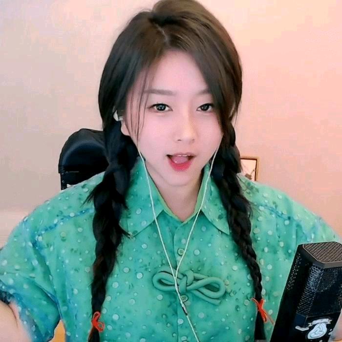 小杜同学🐧