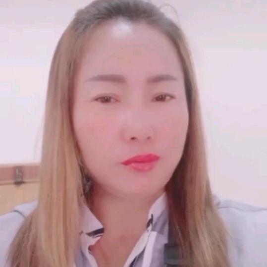 单身妈妈