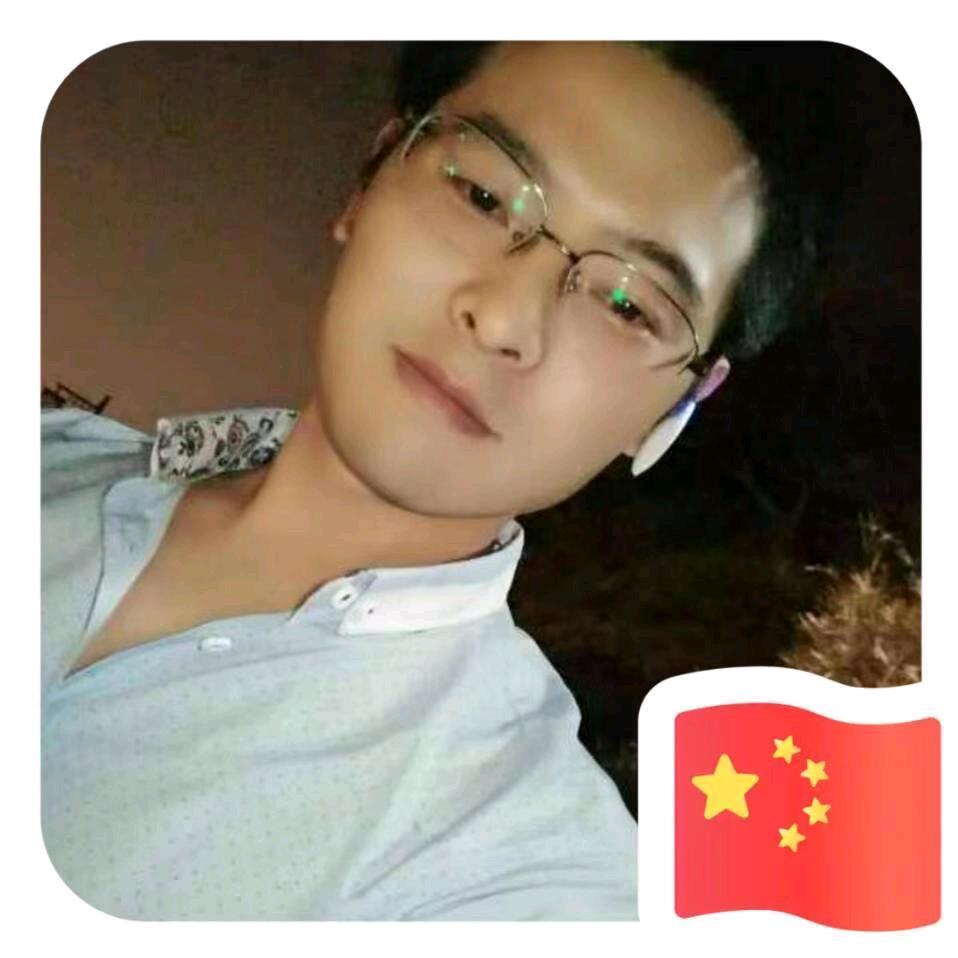 记录每天生活