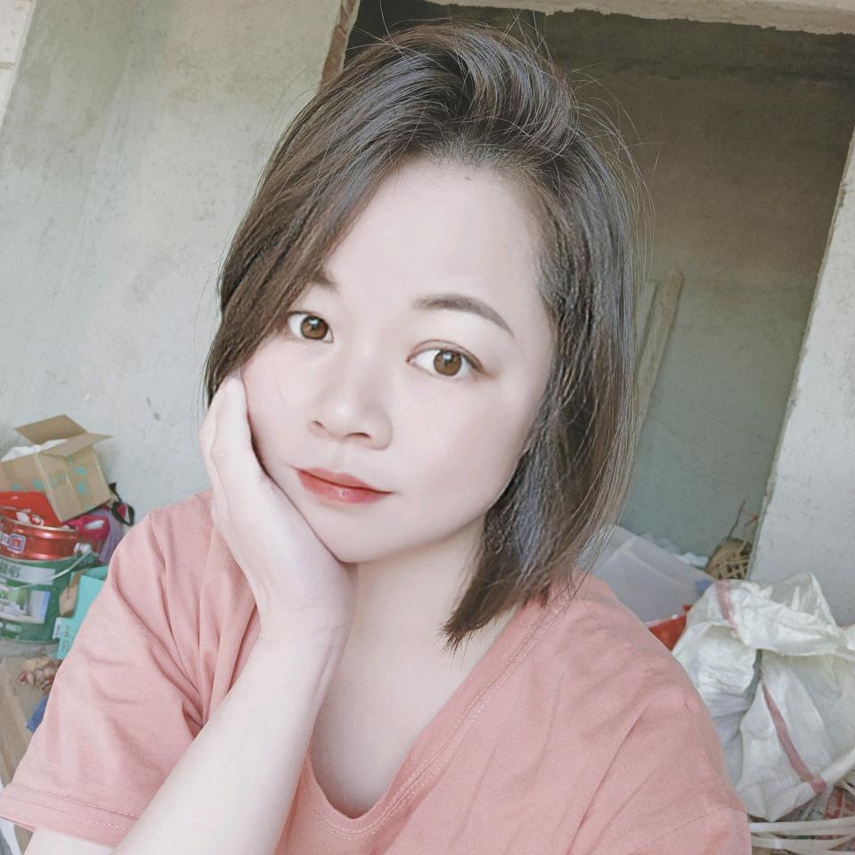 小鱼儿