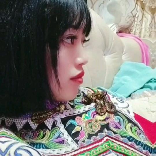 宁