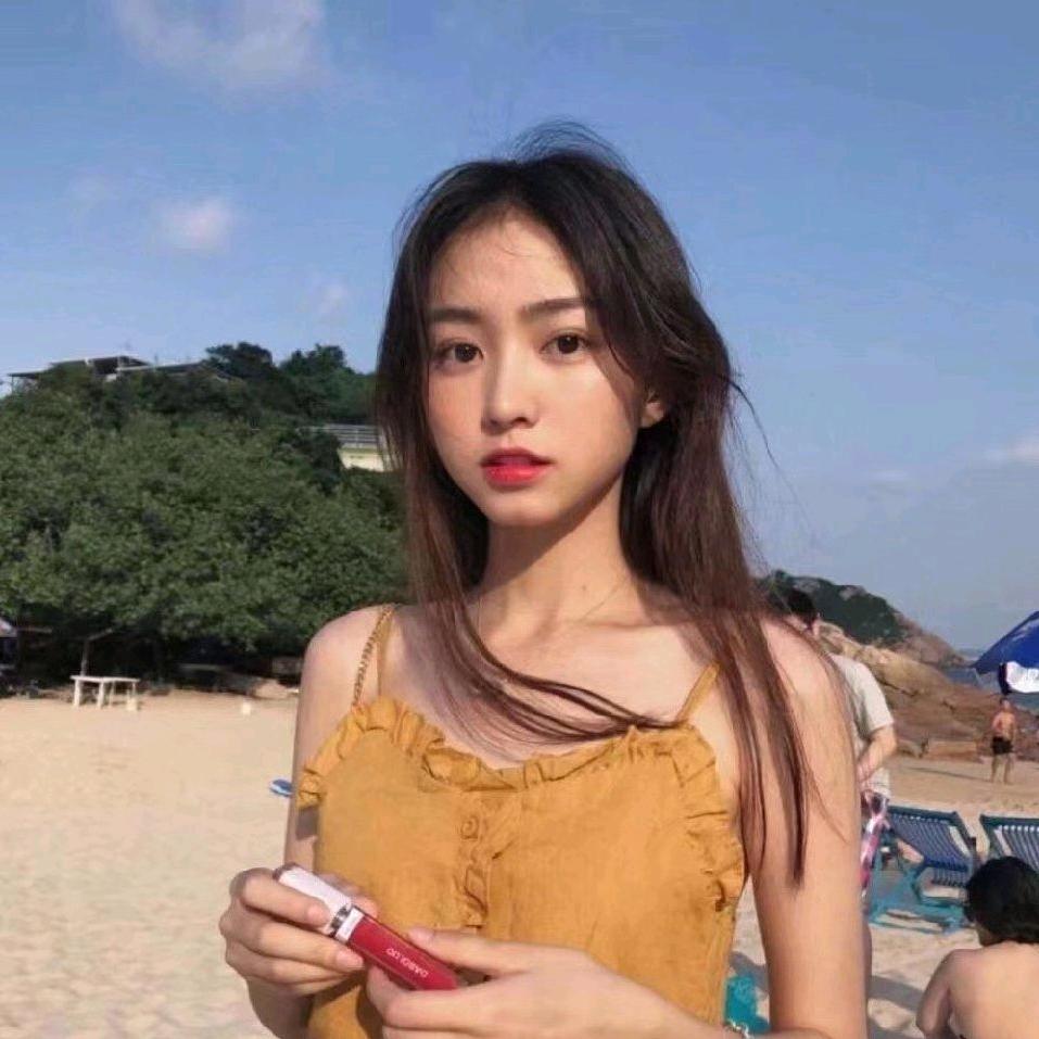 羊村你美姐、