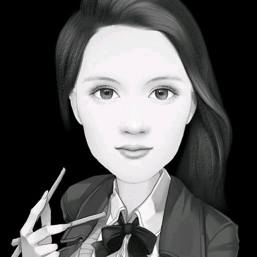 蓉蓉穿搭