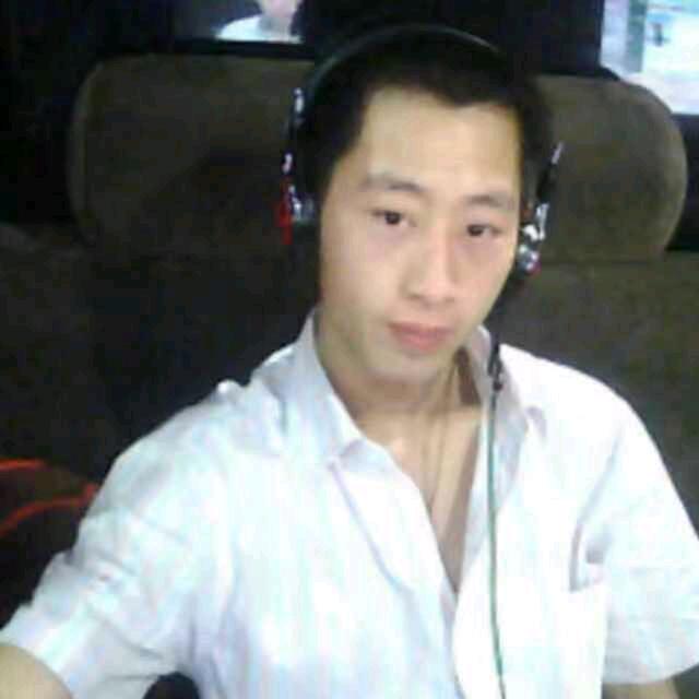 小赵〈农产品代收