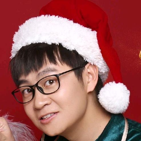 爱豆教你说英语